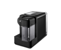 Tchibo CAFISSIMO MILK BLACK - 1379176 - zdjęcie 6